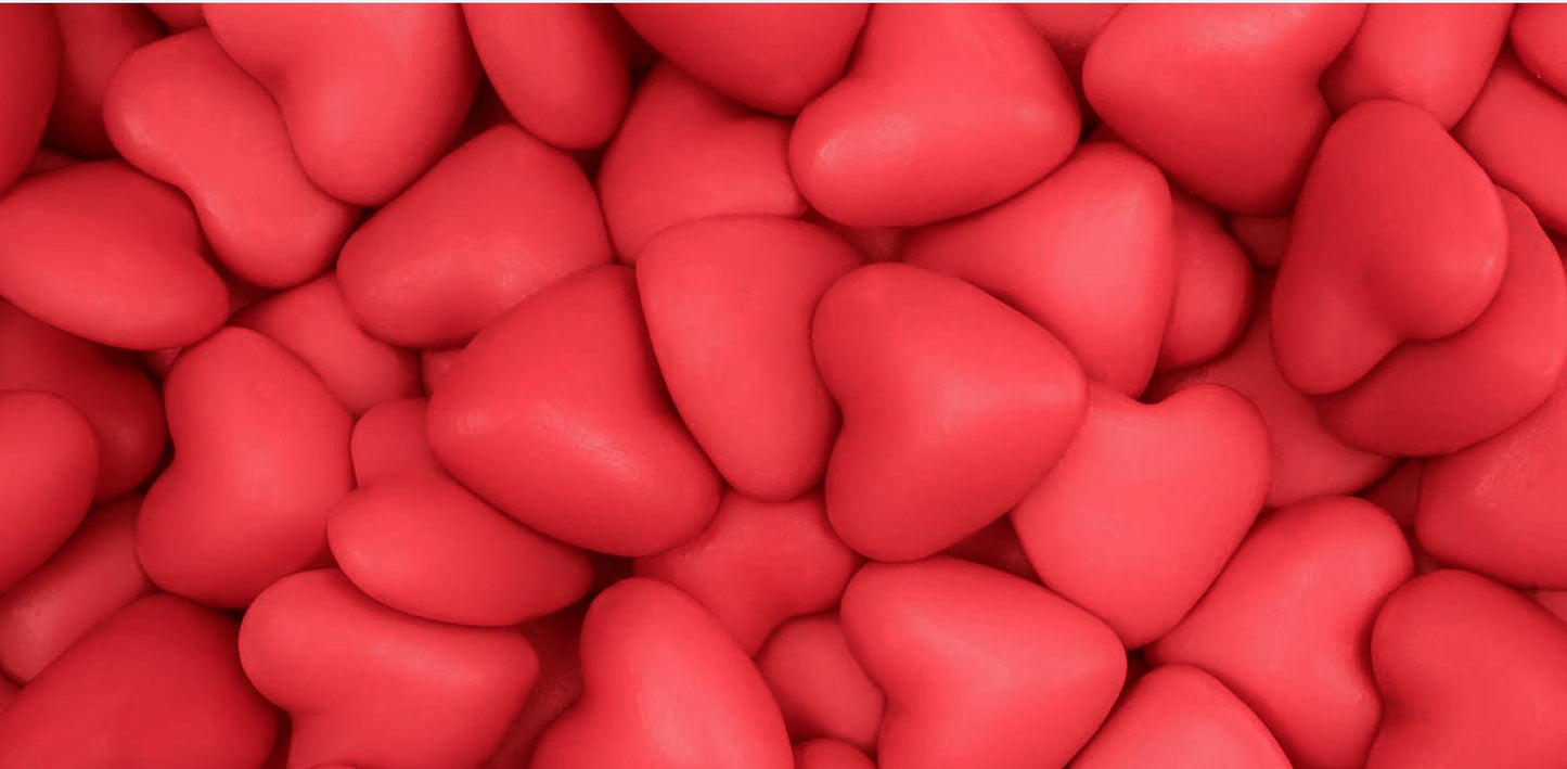 Gummy® Vinagre de Maçã - 180 g